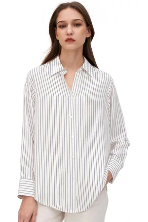 Lilysilk Women