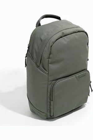 BREVITE The Backpack