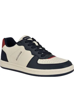 Tommy Hilfiger Men