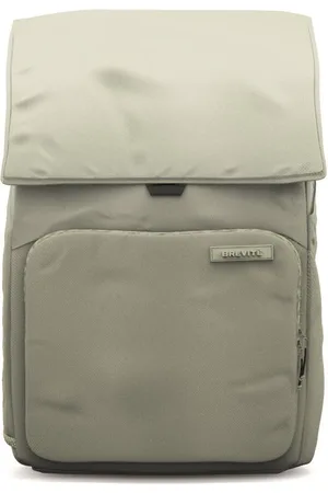 BREVITE The Daily Backpack