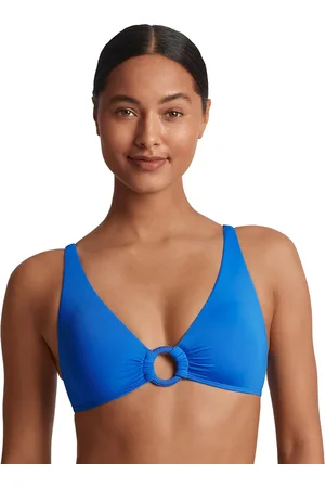 Ralph Lauren Women