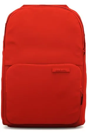 BREVITE The Backpack