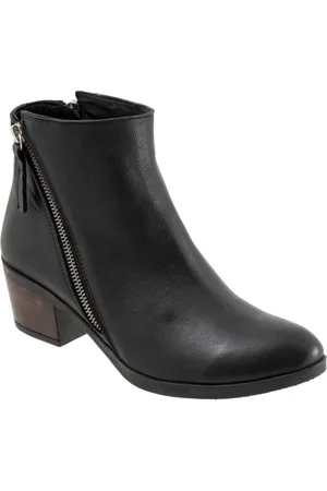 Bueno Camila Boot