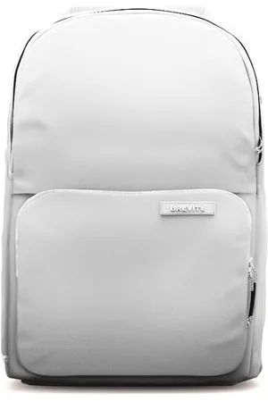 BREVITE The Backpack