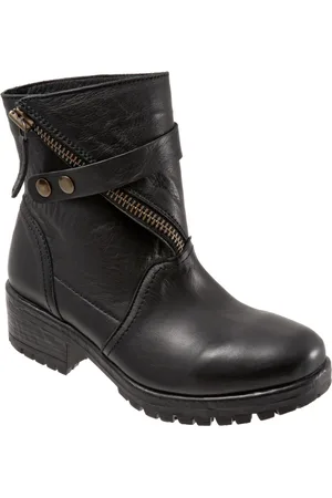 Bueno Fast Boot