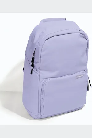 BREVITE The Backpack