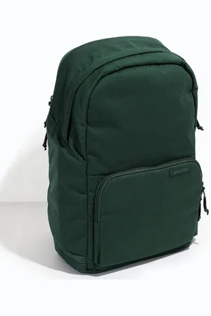 BREVITE The Backpack