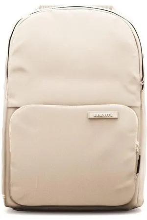 BREVITE The Backpack