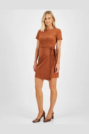 Tahari ASL Women