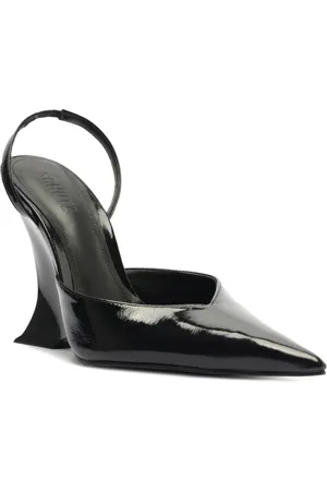 Schutz Women