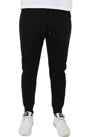 Galaxy By Harvic Men