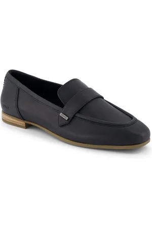 TOMS Women