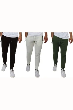 Galaxy By Harvic Men