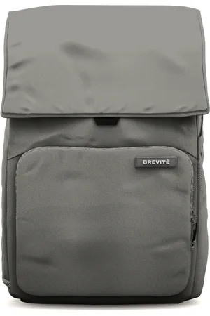 BREVITE The Daily Backpack