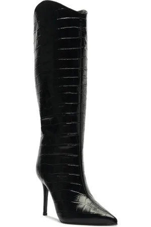 Schutz Women