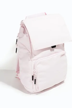 BREVITE The Daily Backpack