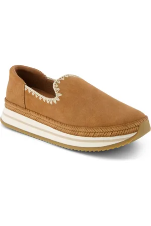 TOMS Women