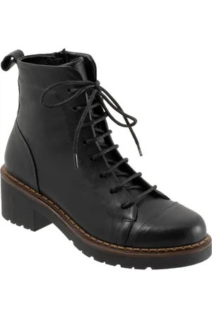 Bueno Nikita Boot