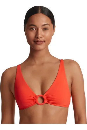 Ralph Lauren Women