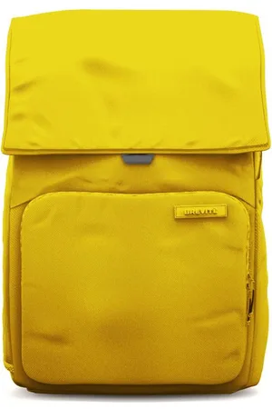BREVITE The Daily Backpack