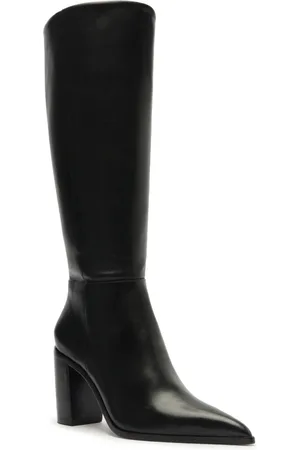 Schutz Women
