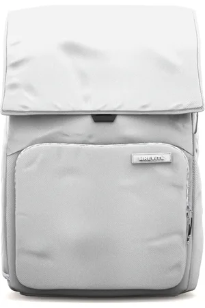 BREVITE The Daily Backpack