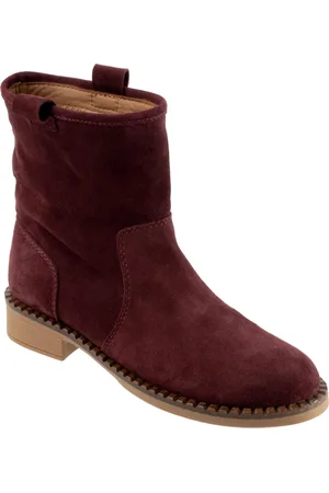 Bueno Olina Boot