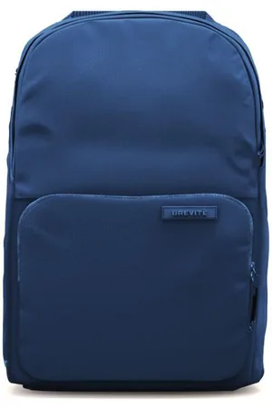 BREVITE The Backpack