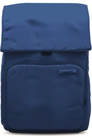 BREVITE The Daily Backpack