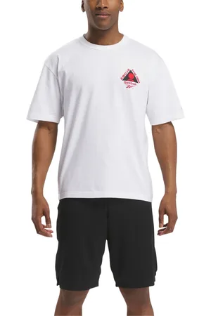 Reebok Men