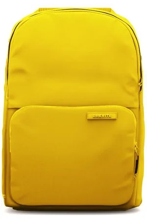 BREVITE The Backpack