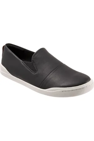 SOFTWALK Alexandria Loafer