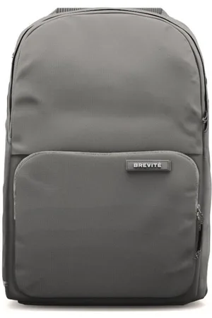 BREVITE The Backpack