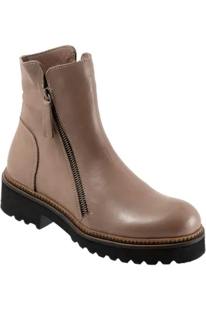 Bueno Ariana Boot