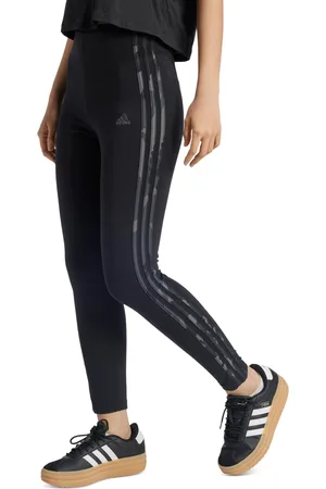 adidas Women