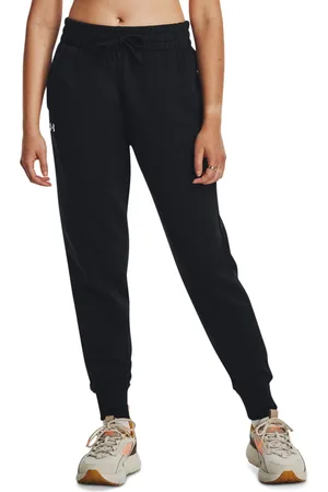 Under Armour Women