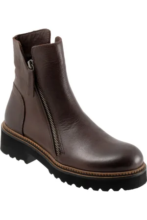 Bueno Ariana Boot