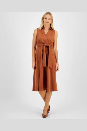 Tahari ASL Women