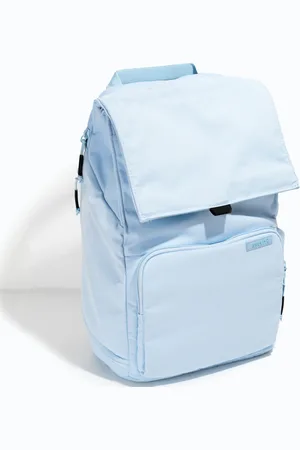 BREVITE The Daily Backpack