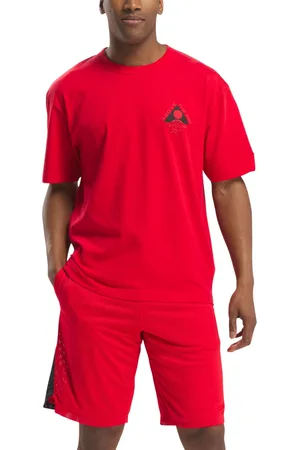 Reebok Men