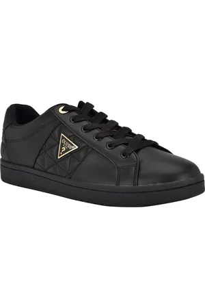 Guess Men