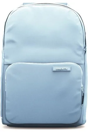 BREVITE The Backpack