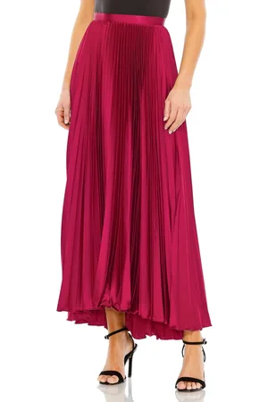 Mac Duggal Women