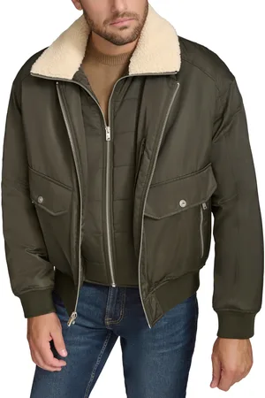 Marc Jacobs Men