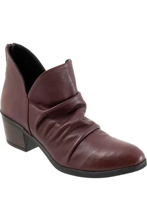 Bueno Cori Boot