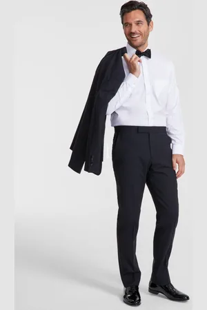 Brooks Brothers B by Men