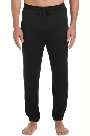 Perry Ellis Men