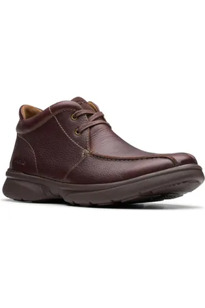 Clarks Collection Men