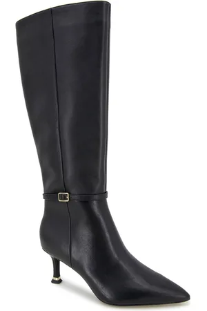 Kenneth Cole Women