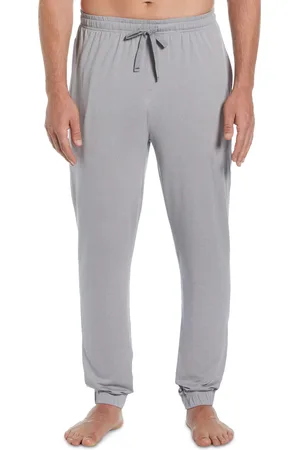 Perry Ellis Men